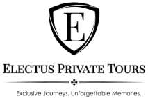 ELECTUS PRIVATE TOURS