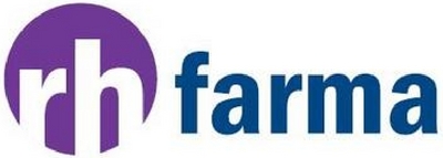 RH FARMA