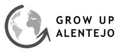 GROW UP ALENTEJO