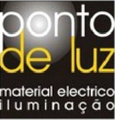 PONTO DE LUZ