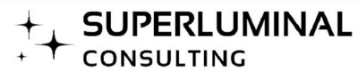 SUPERLUMINAL CONSULTING