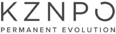 KZNPO PERMANENT EVOLUTION