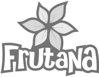 FRUTANA