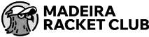 MADEIRA RACKET CLUB