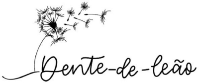 DENTE-DE-LEÃO