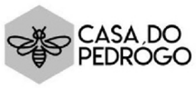CASA DO PEDRÓGO
