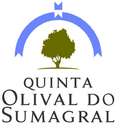 QUINTA OLIVAL DO SUMAGRAL