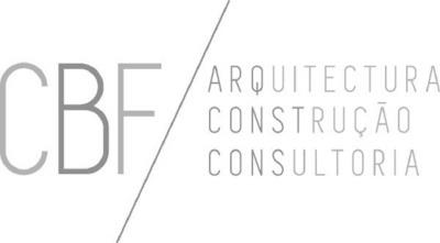 C B F ARQUITECTURA CONSTRUÇÃO CONSULTORIA