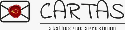 CARTAS ATALHOS QUE APROXIMAM