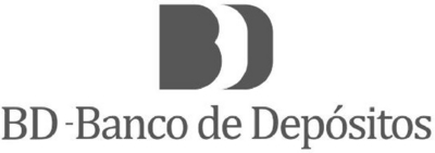 BD - BANCO DE DEPÓSITOS