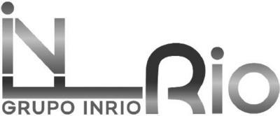 IN RIO GRUPO INRIO