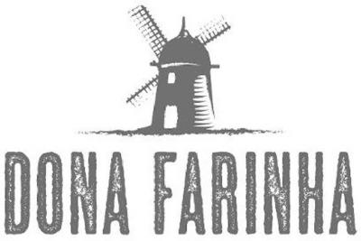 DONA FARINHA