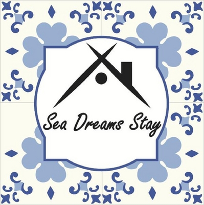 SEA DREAMS STAY