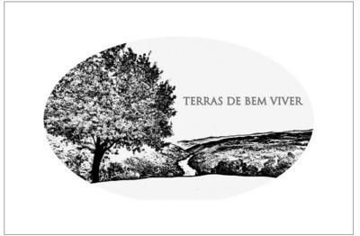 TERRAS DE BEM VIVER