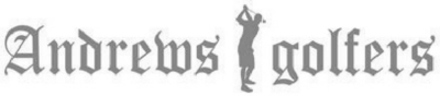 ANDREWS GOLFERS