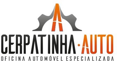 CERPATINHA AUTO OFICINA AUTOMÓVEL ESPECIALIZADA