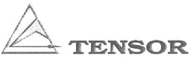 TENSOR