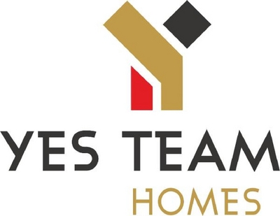 YES TEAM HOMES