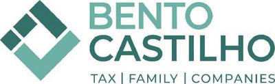 BENTO CASTILHO TAX FAMILY COMPANIES