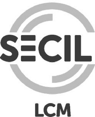 SECIL LCM