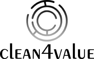 CLEAN4VALUE
