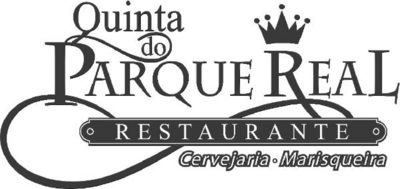 QUINTA DO PARQUE REAL, RESTAURANTE, CERVEJARIA MARISQUEIRA