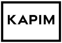 KAPIM