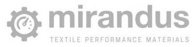 MIRANDUS TEXTILE PERFORMANCE MATERIALS
