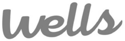 WELLS