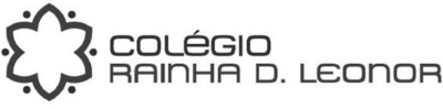 COLÉGIO RAINHA D. LEONOR