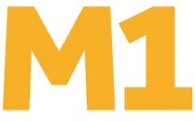 M1