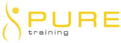 PURE TRAINING