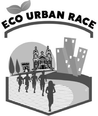 ECO URBAN RACE