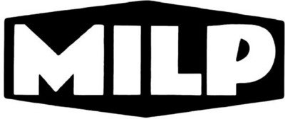 MILP