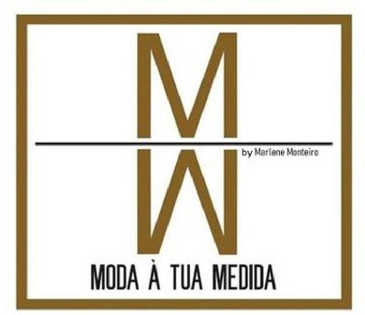 MODA À TUA MEDIDA BY MARLENE MONTEIRO