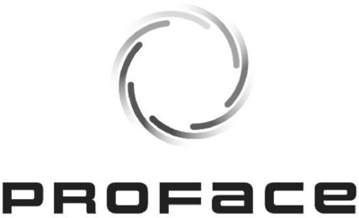 PROFACE