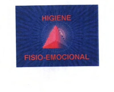 HIGIENE FISIO-EMOCIONAL