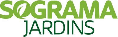 SOGRAMA JARDINS