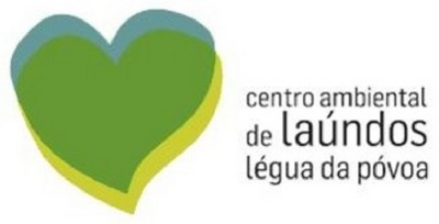 CENTRO AMBIENTAL DE LAÚNDOS LÉGUA DA PÓVOA