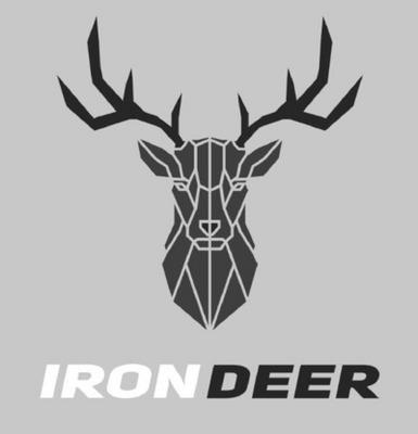 IRONDEER