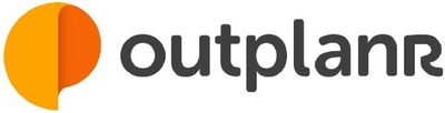 OUTPLANR