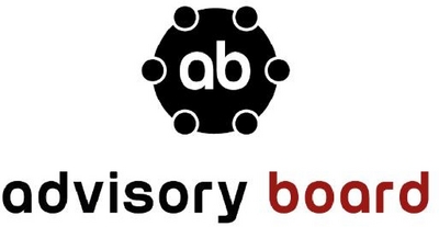AB ADVISORY BOARD