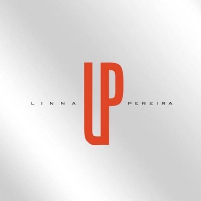 LINNA LP PEREIRA