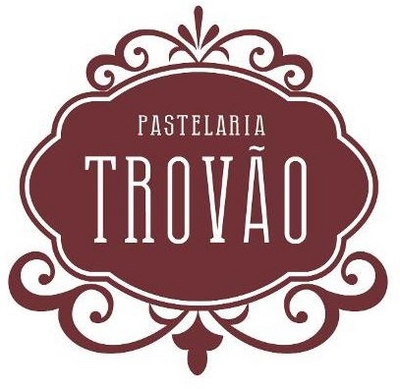 PASTELARIA TROVÃO