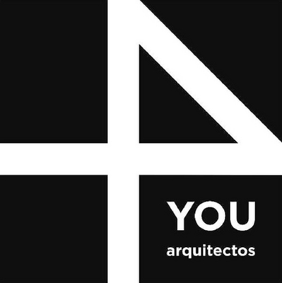 4YOU ARQUITECTOS