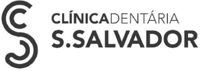 CLINICA DENTÁRIA S.SALVADOR