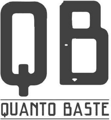 QB QUANTO BASTE