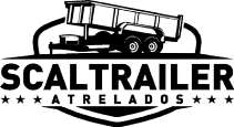 SCALTRAILER ATRELADOS