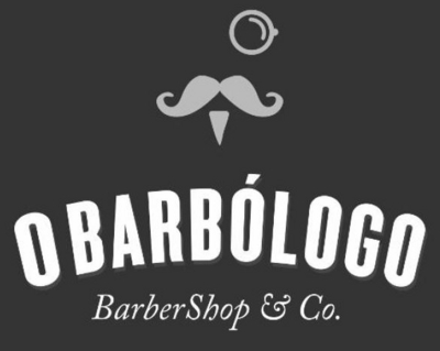 O BARBÓLOGO BARBERSHOP & CO.