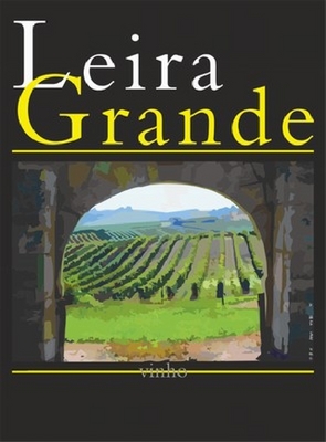 LEIRA GRANDE
